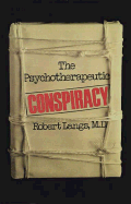 Psychotherapeutic Conspiracy