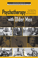 Psychotherapy with Older Men