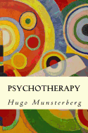 Psychotherapy