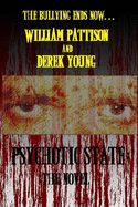 Psychotic State: The Novel