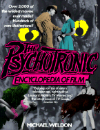 Psychotronic Encyclopedia of Film