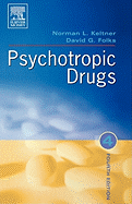 Psychotropic Drugs