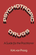 Psychotropic Drugs