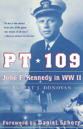 PT 109.