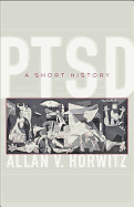 Ptsd: A Short History