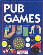 Pub Games