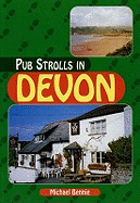 Pub Strolls in Devon