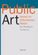 Public art : a reader