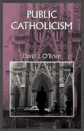 Public Cahtolicism