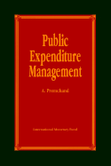 Public Expenditure Management