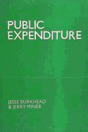 Public Expenditure