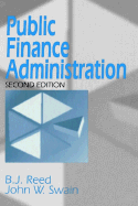 Public Finance Administration