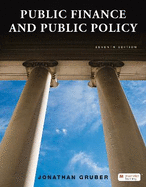Public Finance and Public Policy (International Edition)