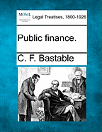 Public Finance