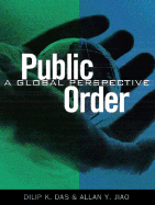 Public Order: A Global Perspective