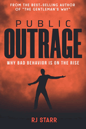 Public Outrage