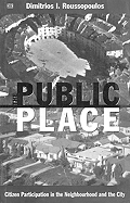 Public Place the