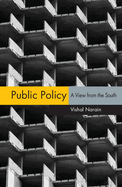 Public Policy: A View from the South