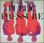 Public Pressure