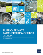 Public-Private Partnership Monitor: Georgia