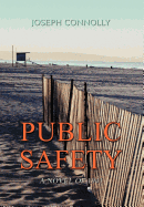 Public Safety: A Novel of 1941