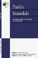 Public Scandals: Sexual Orientation and Criminal Law in Romania