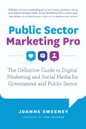 Public Sector Marketing Pro