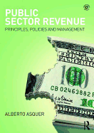 Public Sector Revenue: Principles, Policies and Management