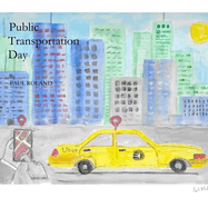 Public Transportation Day