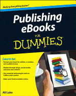 Publishing E-Books FD