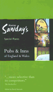 Pubs and Inns of England and Wales