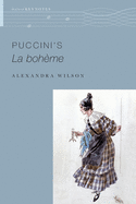 Puccini's La Bohme