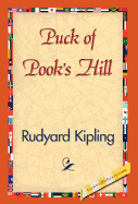 Puck of Pook's Hill