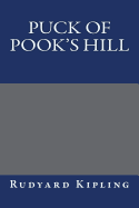 Puck of Pook's Hill