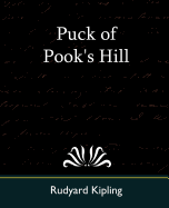 Puck of Pook's Hill