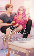 Puck Performance: Illustrated Special Edition