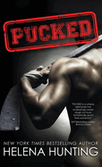 Pucked (Hardcover)