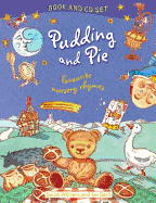 Pudding and Pie: Favourite Nursery Rhymes