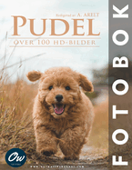 Pudel: Fotobok