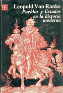 Pueblos y Estados En La Historia Moderna