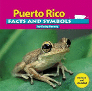 Puerto Rico Facts and Symbols
