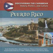 Puerto Rico