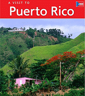 Puerto Rico