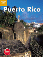 Puerto Rico