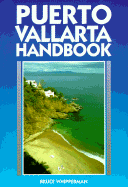 Puerto Vallarta Handbook