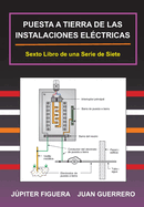 Puesta a Tierra de Las Instalaciones Elctricas