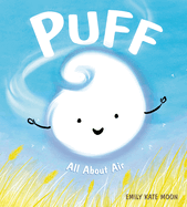 Puff: All about Air