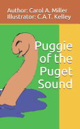 Puggie of the Puget Sound