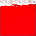 Puisne - Gouseion