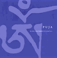 Puja: The Fwbo Book of Buddhist Devotional Texts